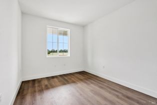 Single Family Residence,  Country Manor drive, Santa Rosa, CA 95403 - 24