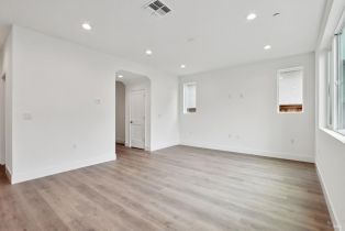 Single Family Residence,  Country Manor drive, Santa Rosa, CA 95403 - 9
