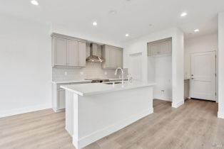 Single Family Residence,  Country Manor drive, Santa Rosa, CA 95403 - 20