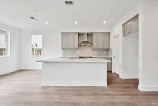 Single Family Residence,  Country Manor drive, Santa Rosa, CA 95403 - 17