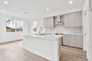 Single Family Residence,  Country Manor drive, Santa Rosa, CA 95403 - 19