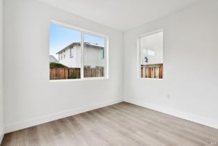 Single Family Residence,  Country Manor drive, Santa Rosa, CA 95403 - 15