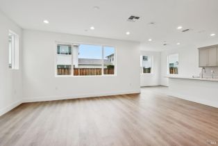 Single Family Residence,  Country Manor drive, Santa Rosa, CA 95403 - 12