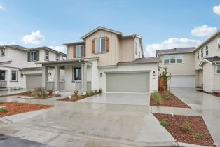 Single Family Residence,  Country Manor drive, Santa Rosa, CA 95403 - 3