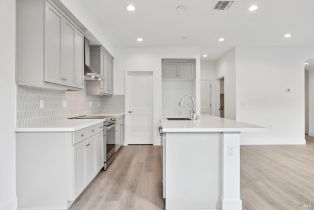 Single Family Residence,  Country Manor drive, Santa Rosa, CA 95403 - 22