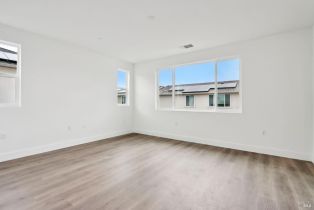 Single Family Residence,  Country Manor drive, Santa Rosa, CA 95403 - 34