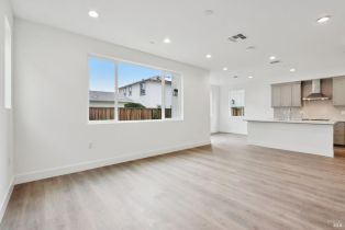 Single Family Residence,  Country Manor drive, Santa Rosa, CA 95403 - 13