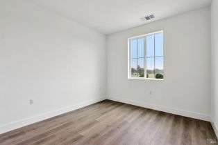 Single Family Residence,  Country Manor drive, Santa Rosa, CA 95403 - 31