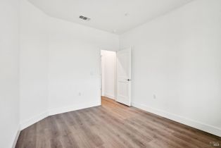 Single Family Residence,  Country Manor drive, Santa Rosa, CA 95403 - 25