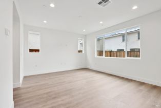 Single Family Residence,  Country Manor drive, Santa Rosa, CA 95403 - 11