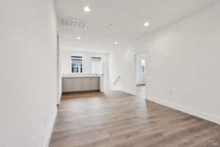 Single Family Residence,  Country Manor drive, Santa Rosa, CA 95403 - 28