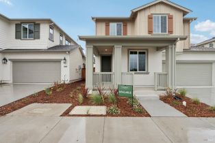 Single Family Residence,  Country Manor drive, Santa Rosa, CA 95403 - 7