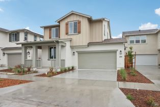 Single Family Residence,  Country Manor drive, Santa Rosa, CA 95403 - 6