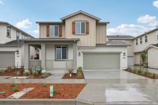 Single Family Residence, 1556 Country Manor Dr, Santa Rosa, CA  Santa Rosa, CA 95403