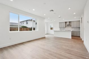 Single Family Residence,  Country Manor drive, Santa Rosa, CA 95403 - 14