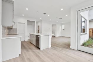 Single Family Residence,  Country Manor drive, Santa Rosa, CA 95403 - 16