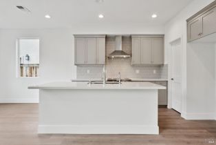 Single Family Residence,  Country Manor drive, Santa Rosa, CA 95403 - 18