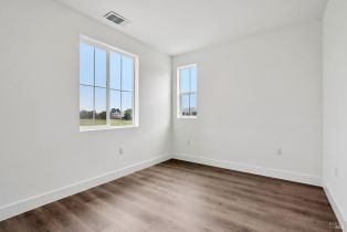 Single Family Residence,  Country Manor drive, Santa Rosa, CA 95403 - 29