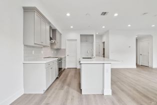 Single Family Residence,  Country Manor drive, Santa Rosa, CA 95403 - 21