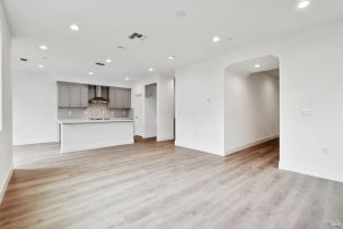 Single Family Residence,  Country Manor drive, Santa Rosa, CA 95403 - 8