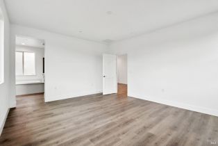 Single Family Residence,  Country Manor drive, Santa Rosa, CA 95403 - 35