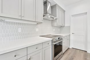 Single Family Residence,  Country Manor drive, Santa Rosa, CA 95403 - 23