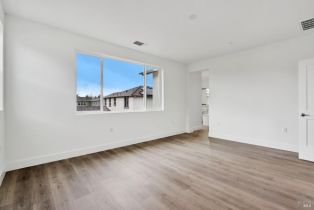 Single Family Residence,  Country Manor drive, Santa Rosa, CA 95403 - 36