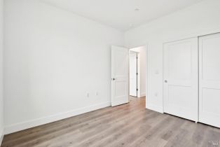 Single Family Residence,  Country Manor drive, Santa Rosa, CA 95403 - 32