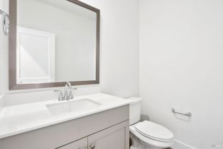 Single Family Residence,  Country Manor drive, Santa Rosa, CA 95403 - 26
