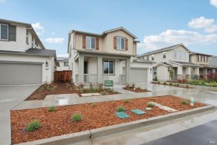 Single Family Residence,  Country Manor drive, Santa Rosa, CA 95403 - 4