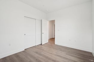 Single Family Residence,  Country Manor drive, Santa Rosa, CA 95403 - 30