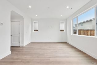 Single Family Residence,  Country Manor drive, Santa Rosa, CA 95403 - 10