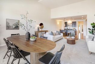 Condominium,  1st street, Petaluma, CA 94952 - 3