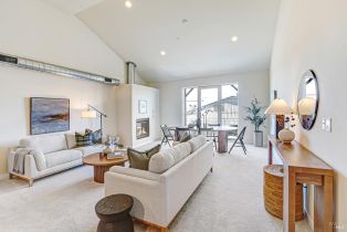 Condominium,  1st street, Petaluma, CA 94952 - 12
