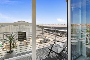 Condominium,  1st street, Petaluma, CA 94952 - 2