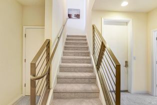 Condominium,  1st street, Petaluma, CA 94952 - 8