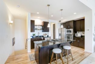 Condominium,  1st street, Petaluma, CA 94952 - 10