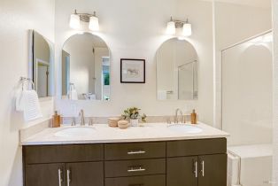 Condominium,  1st street, Petaluma, CA 94952 - 16