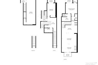 Condominium,  1st street, Petaluma, CA 94952 - 19