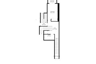 Condominium,  1st street, Petaluma, CA 94952 - 21