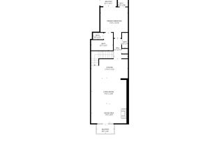 Condominium,  1st street, Petaluma, CA 94952 - 22