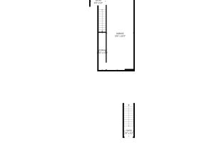 Condominium,  1st street, Petaluma, CA 94952 - 20