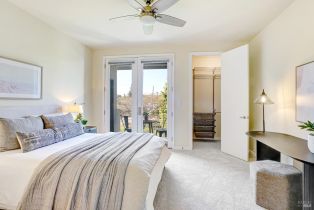 Condominium,  1st street, Petaluma, CA 94952 - 14