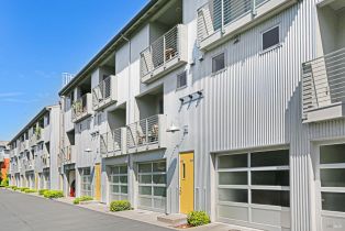 Condominium,  1st street, Petaluma, CA 94952 - 18