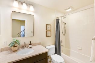 Condominium,  1st street, Petaluma, CA 94952 - 7