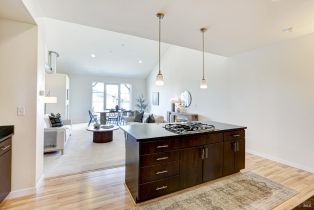 Condominium,  1st street, Petaluma, CA 94952 - 4