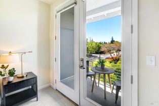 Condominium,  1st street, Petaluma, CA 94952 - 17