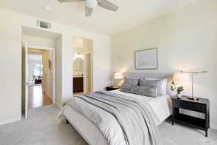 Condominium,  1st street, Petaluma, CA 94952 - 15