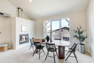 Condominium,  1st street, Petaluma, CA 94952 - 13