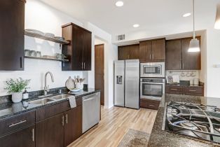 Condominium,  1st street, Petaluma, CA 94952 - 11
